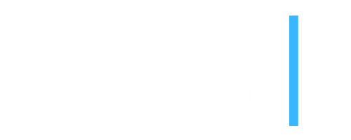 Adam Creates Logo